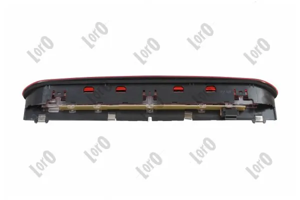 Купити Задній стоп Volkswagen Touran III 5T1