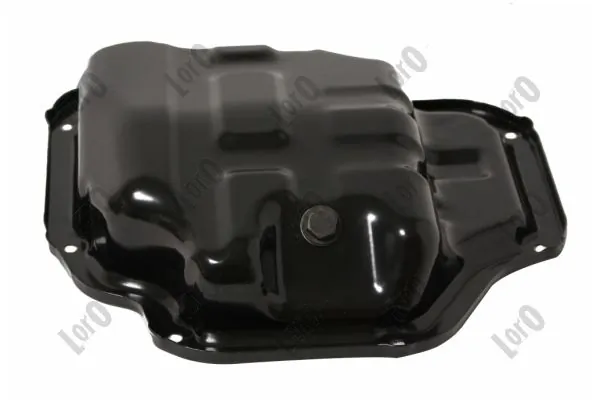 Піддон двигуна AND 30103214 ціна, від 24.45 USD