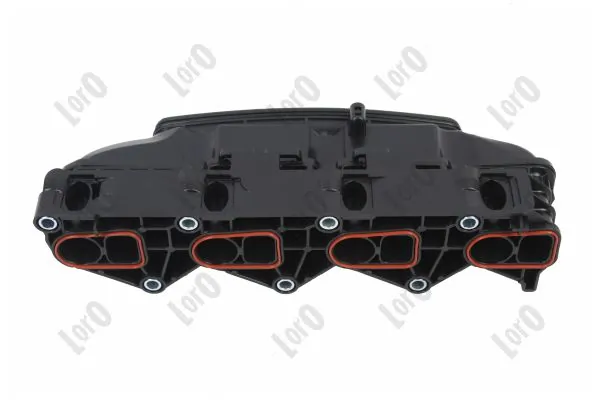 Колектор впускний AND 30133025 ціна, від 83.15 USD