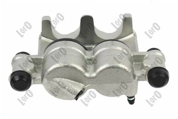 71769992 Fiat/Alfa/Lancia Супорт тормзной