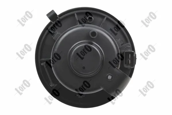 Купити AB5000P Mahle Original Електродвигуни (електродвигун обігрівача) або розетка причепа штепсельная