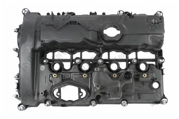 DRM2925 Polcar Кришка двигуна