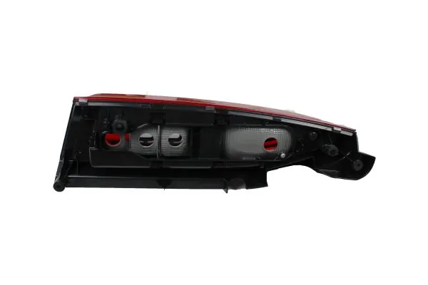Задні ліхтарі Toyota SU001B0488 ціна, від 136.91 USD