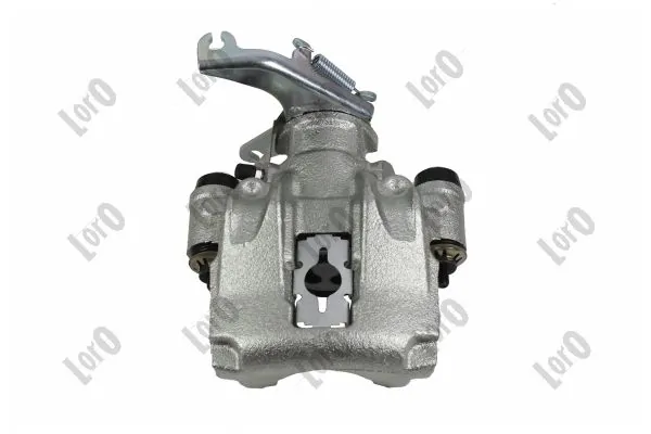 Супорт гальмівний передній правий Fiat/Alfa/Lancia 42548188 ціна, від 101.03 USD