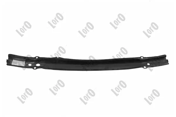 Балка бампера заднього BMW 5 універсал (E61) (2003 - 2009) ціна, від 25.34 USD