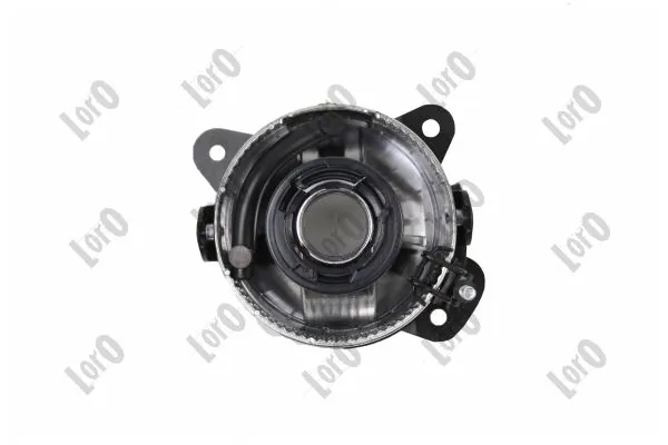 Протитуманка ліва TYC 956729E ціна, від 30.40 USD