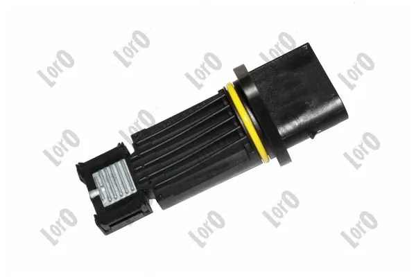 Датчик масової витрати повітря Meat&Doria 860271 ціна, від 42.45 USD