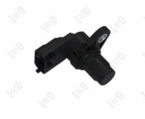 Датчик фаз Chrysler 393002A000 ціна, від 12.68 USD