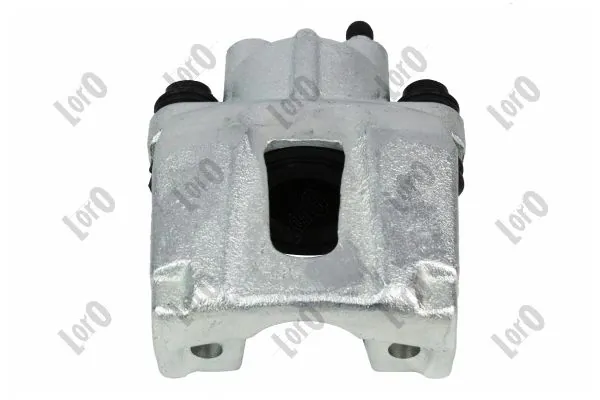 Супорт гальмівний задній лівий Fiat/Alfa/Lancia K05143703AA ціна, від 32.95 USD