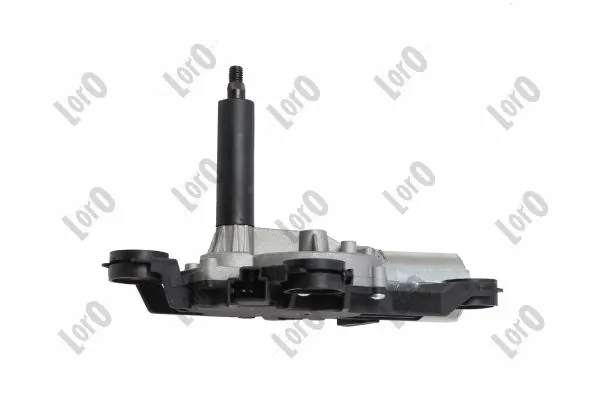 Склоочисник дверей задка Hmpx HMP3M51R17K441AG ціна, від 15.41 USD