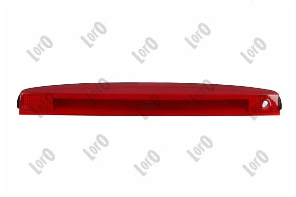 Стоп-сигнал AND 42945075 ціна, від 63.44 USD