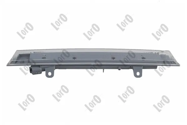 Купити Задній стоп Citroen C5  III  RW