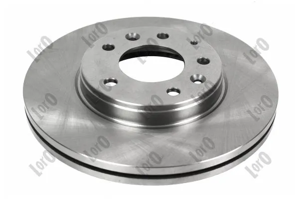 9913114 Brembo Гальмо дискове переднє
