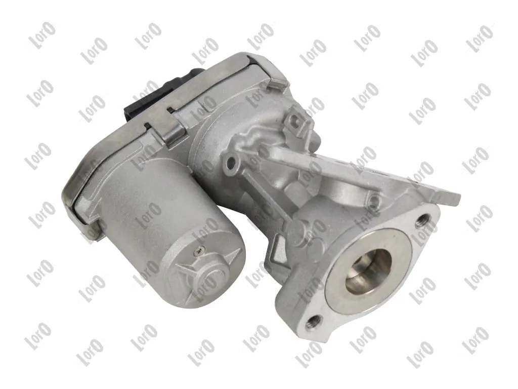 Купити Клапан ЄГР Ford Transit V V184/5