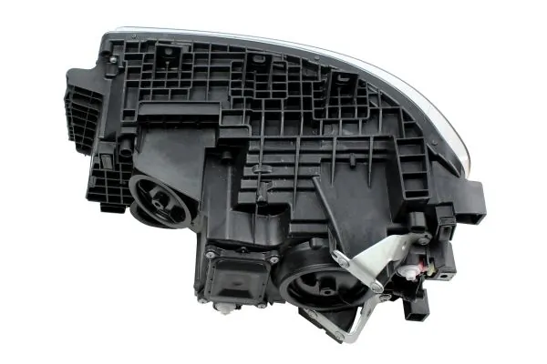 Фара правая Scania 2379893 ціна, від 221.19 USD