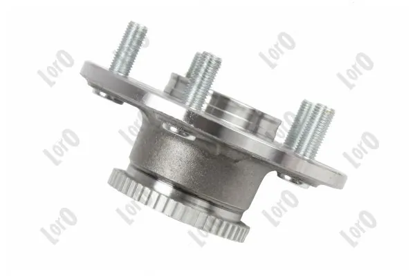 HUB2159 NTN Маточина задня
