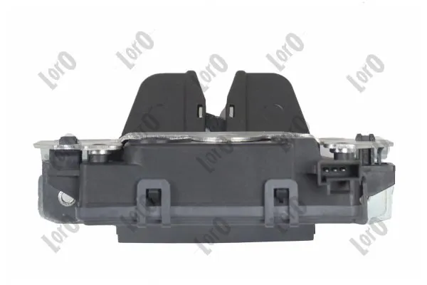Купити Замок багажника Opel Zafira B A05