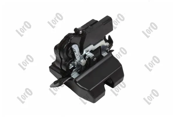 Замок дверей багажника AND 42827072 ціна, від 30.95 USD