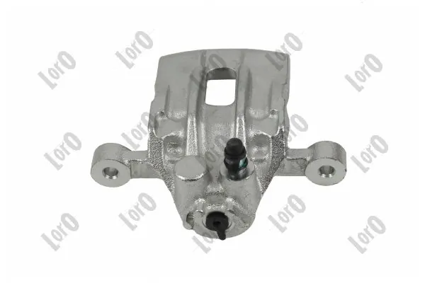 Купити 986134249 Bosch Супорт задній лівий