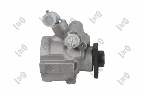 Насос ГПК Alfa Romeo 147 хетчбек (937) (2001 - 2010) ціна, від 28.25 USD