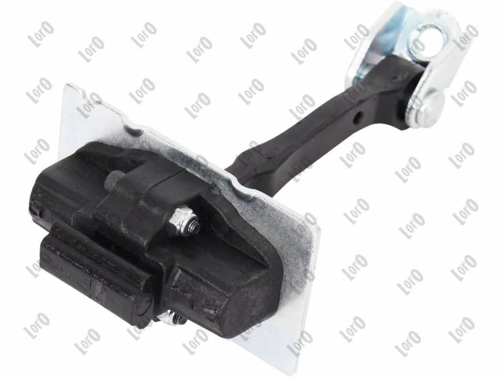 Обмежувач відкриття дверей, задній Ekimpar B03091410 ціна, від 19.22 USD