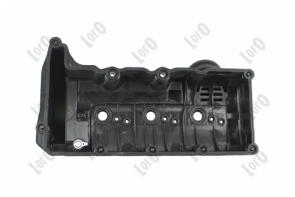 Кришка клапанна, ліва AND 30103121 ціна, від 145.38 USD