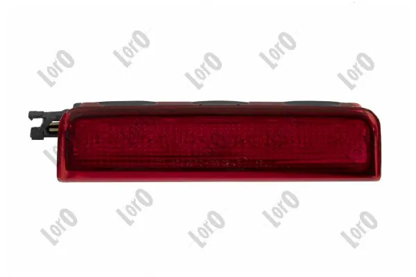Стоп-сигнал TYC FP7406F10T ціна, від 16.54 USD