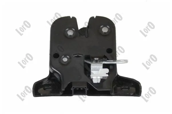Замок дверей багажника Audi A3 хетчбек (8P1) (2003 - 2012) ціна, від 43.10 USD