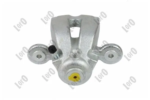 Купити 44011ZL00A Nissan/Infiniti Супорт задній лівий