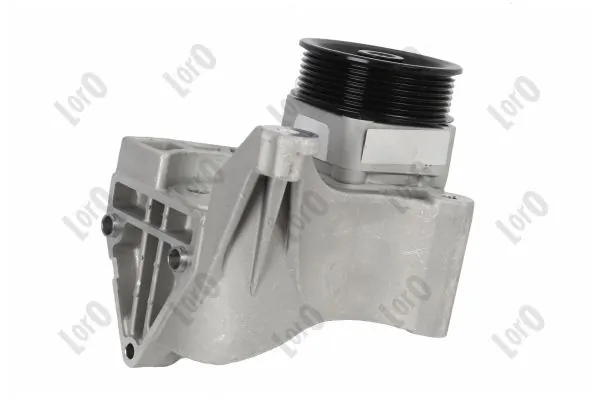 Насос ГПК Fiat Ducato III фургон (250) (2006 - 2026) ціна, від 67.95 USD