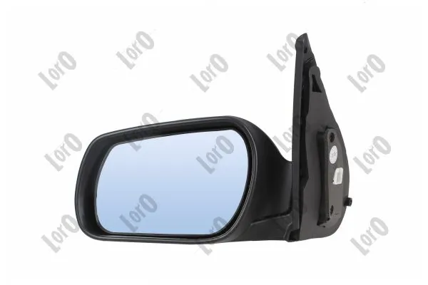 Дзеркало заднього виду, ліве на Mazda 2 I DY