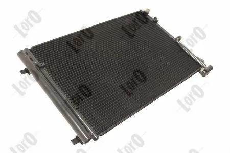 AC830198 Maxgear Конденсатор