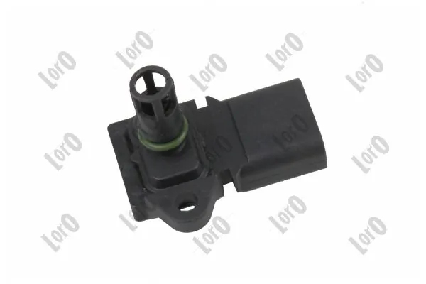 Купити C20118211A Mazda Датчик абсолютного тиску