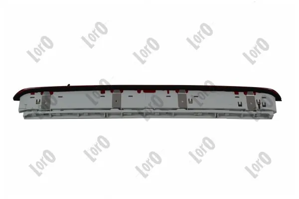 Стоп-сигнал Audi A4 Avant B8 універсал (8K5) (2007 - 2015) ціна, від 38.01 USD