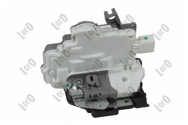 Замок передніх пасажирських дверей Vika 1P1837016 ціна, від 50.56 USD