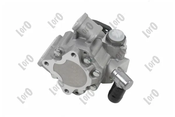 Насос ГПК Mercedes A2466900187 ціна, від 91.78 USD