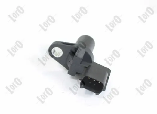 Датчик розподільного вала на Suzuki Swift II AH, AJ