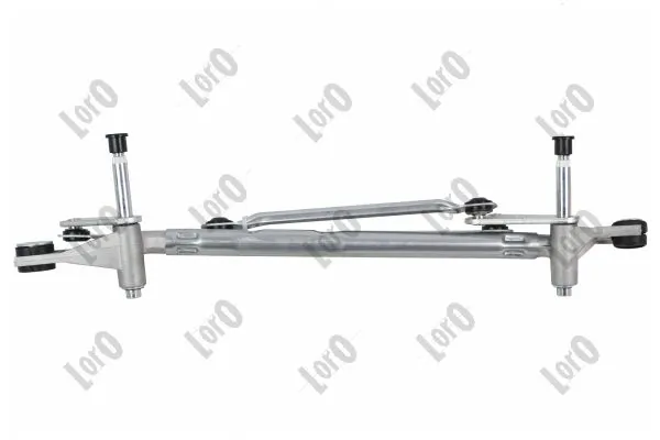 95915120 Opel Трапеція склоочисника