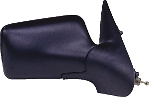 Праве бічне дзеркало Seat Cordoba седан (6K2, C2) (1993 - 1999) ціна, від 39.66 USD