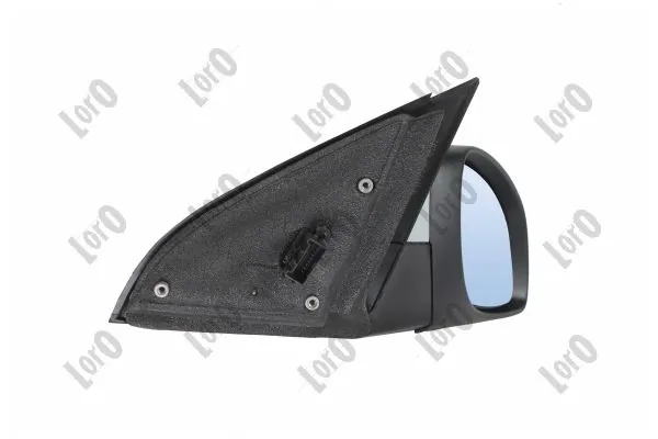 Дзеркало праве 6428840 Opel