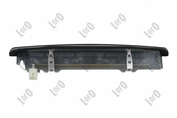 Стоп-сигнал Nissan Qashqai I позашляховик (J10) (2006 - 2013) ціна, від 62.85 USD