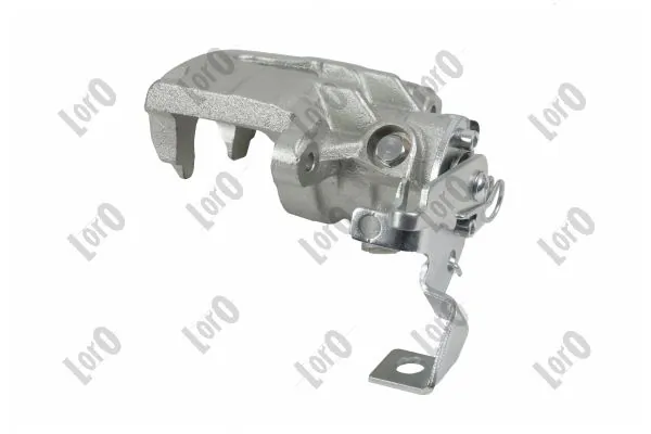 Супорт задній правий 4403463 General Motors