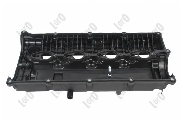 Купити Клапанна кришка Hyundai H-1 STAREX Starex TQ