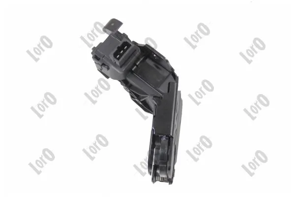 Замок дверей багажника Audi A3 Sportback хетчбек (8PA) (2004 - 2015) ціна, від 28.25 USD
