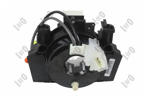 Шлейф керма Depo/Loro/Abakus 13401021 ціна, від 13.33 USD