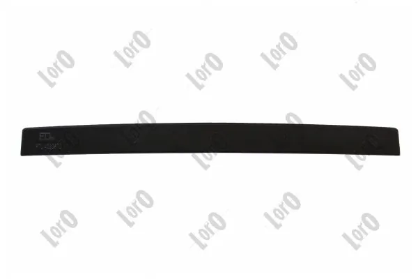 Стоп-сигнал Renault Clio SYMBOL седан (LB0, LB1, LB2) (1998 - 2008) ціна, від 55.35 USD
