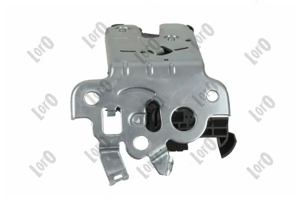 Замок дверей багажника Audi A3 седан (8VS, 8VM) (2013 - 2020) ціна, від 6.38 USD