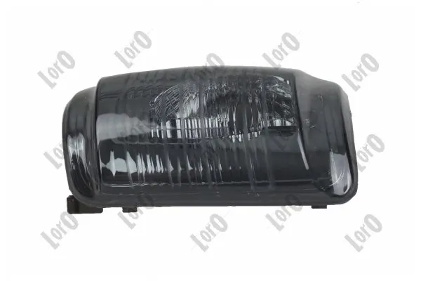 Покажчик повороту дзеркала, правий Hmpx HMPBK3113B382AD ціна, від 6.40 USD