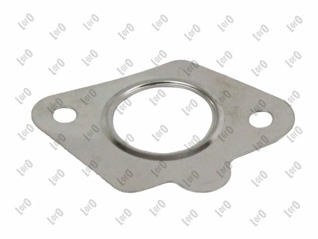 71794021 Fiat/Alfa/Lancia Клапан рециркуляції відпрацьованих газів EGR