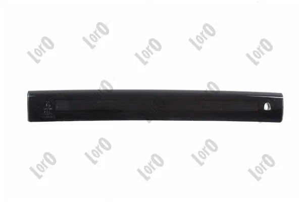 Купити FP5619F0T TYC Ліхтар сигнальний